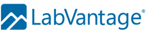 RightAnswers Logo